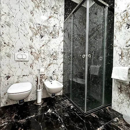 Luxury Seaview - By Eka Luxury * Durrës