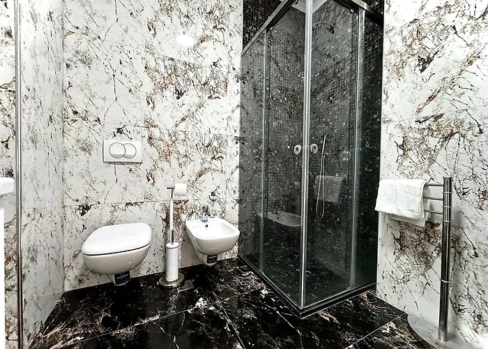 Luxury Seaview - By Eka Luxury * Δυρράχιο